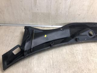 Пластик под лобовое стекло / Жабо PATRIOT 10-17 2010 MK74 2.0 ECN