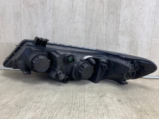 Фара передняя правая FORTE/CERATO TD 08-13 2009 TD 2.0 G4KD