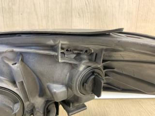 Фара передняя правая ELANTRA HD 06-11 2009 HD 2.0 G4GC