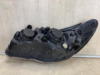 Фара передняя правая ELANTRA HD 06-11 2009 HD 2.0 G4GC