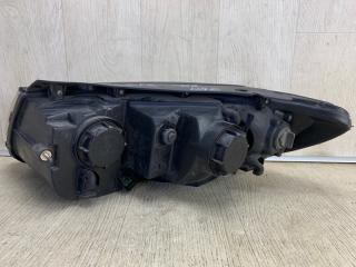 Фара правая SANTA FE (CM) 05-12 2006-2009 CM