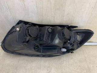 Фара правая SANTA FE (CM) 05-12 2006-2009 CM