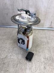 Топливный насос FORTE/CERATO TD 08-13 2009 TD 2.0 G4KD