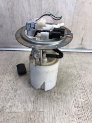 Топливный насос KIA FORTE/CERATO TD 08-13 TD 2.0 G4KD