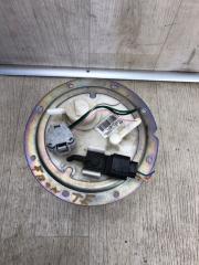 Топливный насос FORTE/CERATO TD 08-13 2009 TD 2.0 G4KD