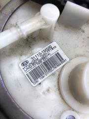 Топливный насос FORTE/CERATO TD 08-13 2009 TD 2.0 G4KD