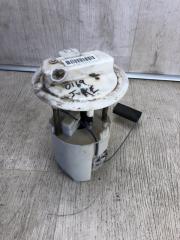 Топливный насос NISSAN JUKE 10-19 2010