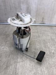 Топливный насос NISSAN JUKE 10-19 F15 1.6 MR16DDT