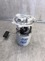 Топливный насос JUKE 10-19 2010 F15 1.6 MR16DDT