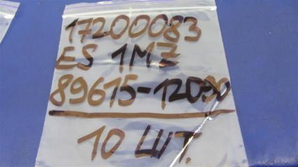 Датчик детонации ES300 ES330 01-06