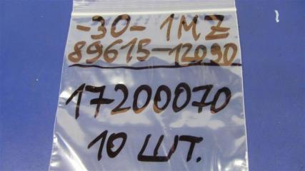 Датчик детонации CAMRY 30 02-06