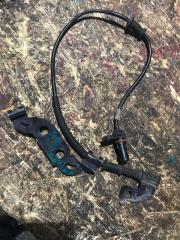 Датчик ABS задний левый OPTIMA TF 11-16