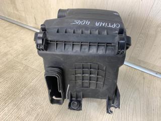 Корпус воздушного фильтра KIA OPTIMA TF 11-16 TF 2.4 G4KJ