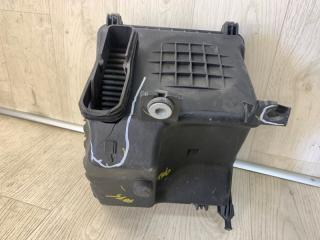 Корпус воздушного фильтра OPTIMA TF 11-16 2014 TF 2.4 G4KJ