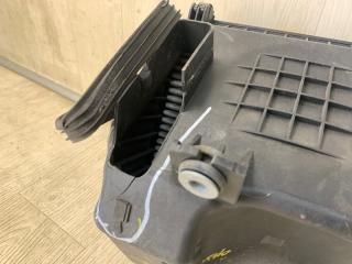 Корпус воздушного фильтра OPTIMA TF 11-16 2014 TF 2.4 G4KJ