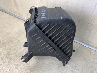 Корпус воздушного фильтра OPTIMA TF 11-16 2014 TF 2.4 G4KJ