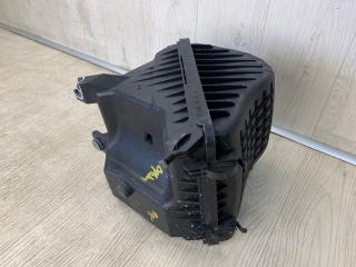 Корпус воздушного фильтра OPTIMA TF 11-16 2014 TF 2.4 G4KJ