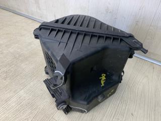 Корпус воздушного фильтра OPTIMA TF 11-16 2014 TF 2.4 G4KJ