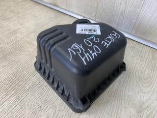 Корпус воздушного фильтра KIA FORTE/CERATO TD 08-13 TD 2.0 G4KD