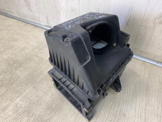 Корпус воздушного фильтра HYUNDAI GRANDEUR 05-11