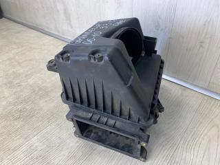 Корпус воздушного фильтра GRANDEUR 05-11 TG 3.3 G6DB