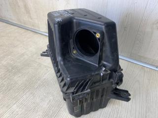 Корпус воздушного фильтра SANTA FE (CM) 05-12 2006-2009 CM 2.2CRDI D4EB