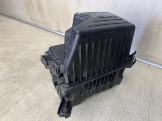 Корпус воздушного фильтра HYUNDAI SANTA FE (CM) 05-12 CM 2.2CRDI D4EB