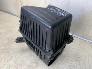 Корпус воздушного фильтра SANTA FE (CM) 05-12 2006-2009 CM 2.2CRDI D4EB