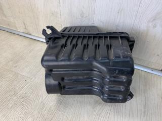 Корпус воздушного фильтра SANTA FE (CM) 05-12 2006-2009 CM 2.2CRDI D4EB