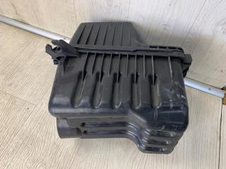 Корпус воздушного фильтра SANTA FE (CM) 05-12 2006-2009 CM 2.2CRDI D4EB