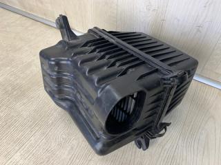 Корпус воздушного фильтра SANTA FE (CM) 05-12 2006-2009 CM 2.2CRDI D4EB