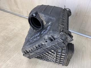 Корпус воздушного фильтра OPTIMA TF 11-16 TF 1.7 CRDI