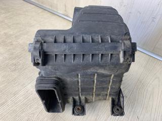 Корпус воздушного фильтра KIA OPTIMA TF 11-16 TF 1.7 CRDI