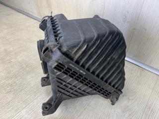 Корпус воздушного фильтра OPTIMA TF 11-16 TF 1.7 CRDI