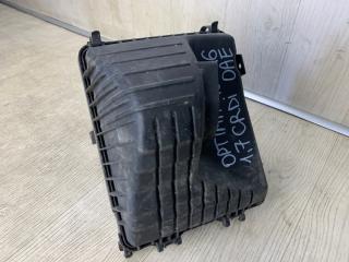 Корпус воздушного фильтра OPTIMA TF 11-16 TF 1.7 CRDI