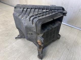 Корпус воздушного фильтра OPTIMA TF 11-16 TF 1.7 CRDI