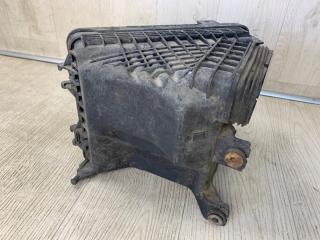 Корпус воздушного фильтра OPTIMA TF 11-16 TF 1.7 CRDI