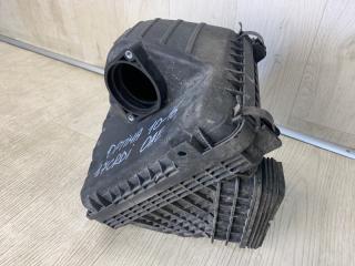 Корпус воздушного фильтра OPTIMA TF 11-16 TF 1.7 CRDI