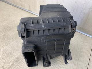 Корпус воздушного фильтра KIA OPTIMA TF 11-16 TF 1.7 CRDI