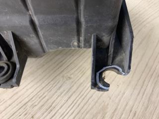 Корпус воздушного фильтра OPTIMA TF 11-16 TF 1.7 CRDI