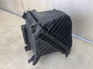 Корпус воздушного фильтра OPTIMA TF 11-16 TF 1.7 CRDI