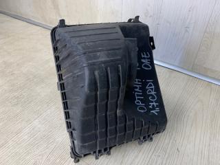 Корпус воздушного фильтра OPTIMA TF 11-16 TF 1.7 CRDI