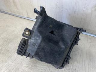 Корпус воздушного фильтра OPTIMA TF 11-16 TF 1.7 CRDI