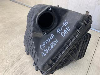 Корпус воздушного фильтра OPTIMA TF 11-16 TF 1.7 CRDI