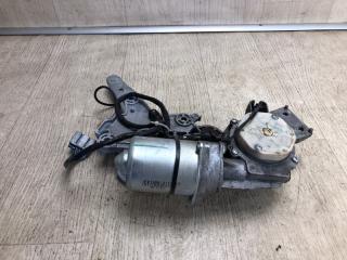 Моторчик привода ляды ACADIA 12-16 2013 5R1 3.6 LLT