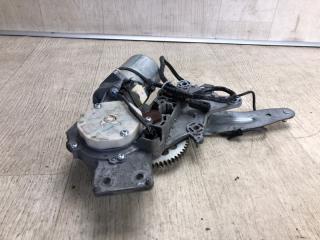 Моторчик привода ляды ACADIA 12-16 2013 5R1 3.6 LLT