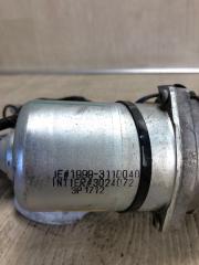 Моторчик привода ляды ACADIA 12-16 2013 5R1 3.6 LLT