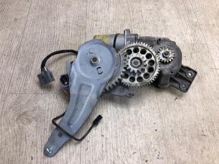 Моторчик привода ляды ACADIA 12-16 2013 5R1 3.6 LLT