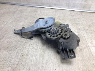 Моторчик привода ляды ACADIA 12-16 2013 5R1 3.6 LLT