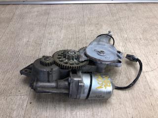 Моторчик привода ляды ACADIA 12-16 2013 5R1 3.6 LLT